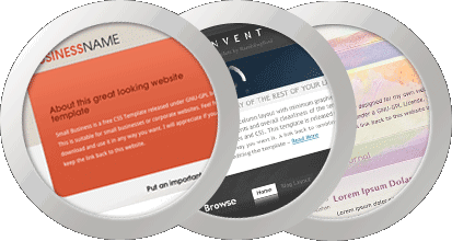 在线短信电话轰炸机